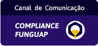 bt-compliance-FUNGUAP