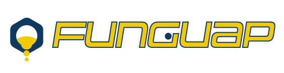 logotipo-header-funguap-engates-rapidos-camlock-1