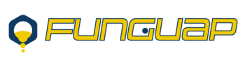 logotipo-header-funguap-engates-rapidos-camlock-1